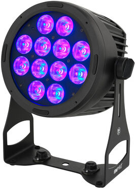 LCPRO Show.LED B4 MAX