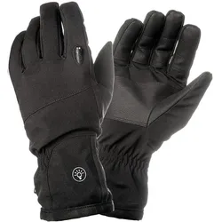 Tucano, Velohandschuhe, (XXL)