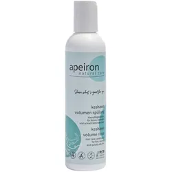 Keshawa - Volumen Spülung 200ml