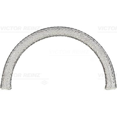 VICTOR REINZ Wellendichtring, Kurbelwelle 71-45022-10 für EBRO