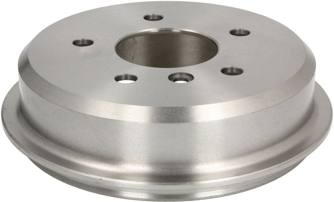 Abe Tamburo freno C6M002