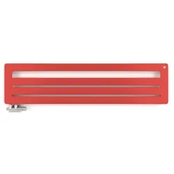 Terma Heizkörper Aero HG 455 x 1200 mm, WGARG045120 WGARG045120