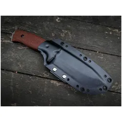 Mehrzweckmesser, LKW Brechermesser