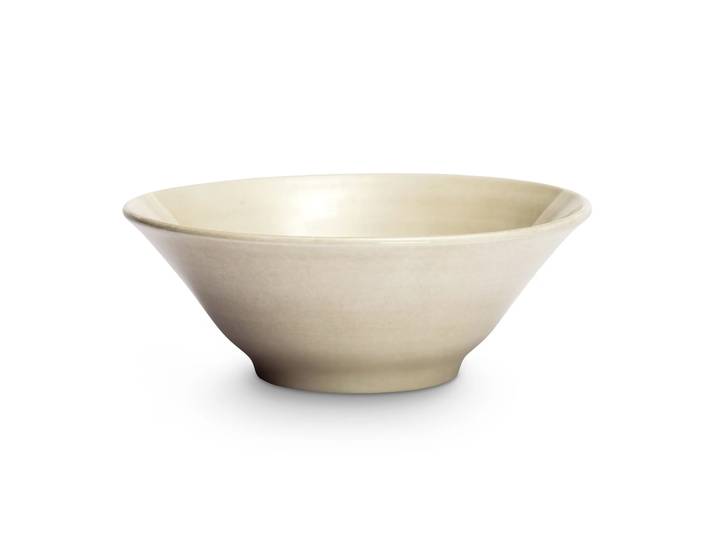 Mateus Bol Basic 70 cl Sable