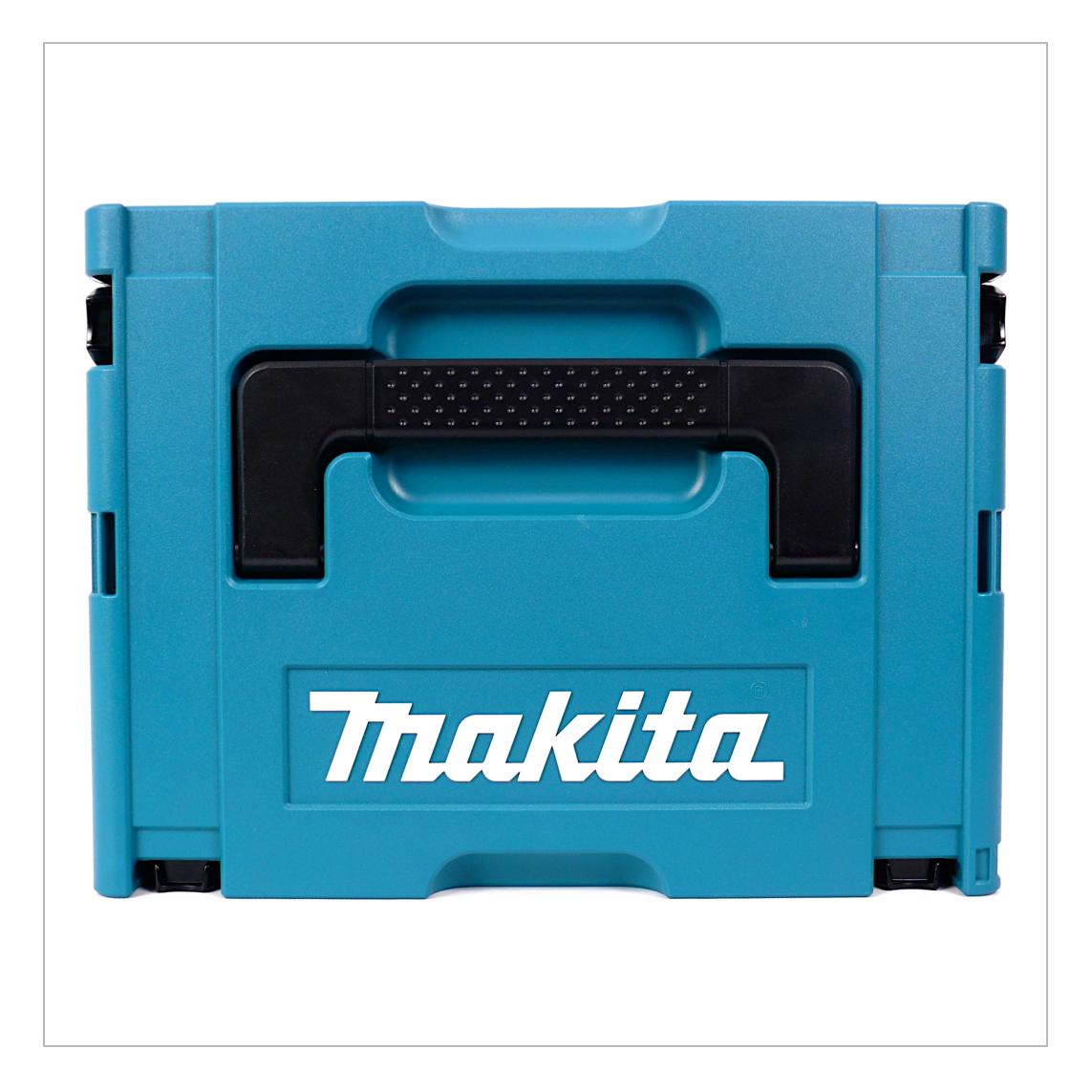 Makita DTW 251 (Schlagschrauber) (DTW251Y1J)