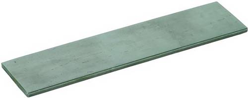 DEHN 860325 Bandstahl 25m