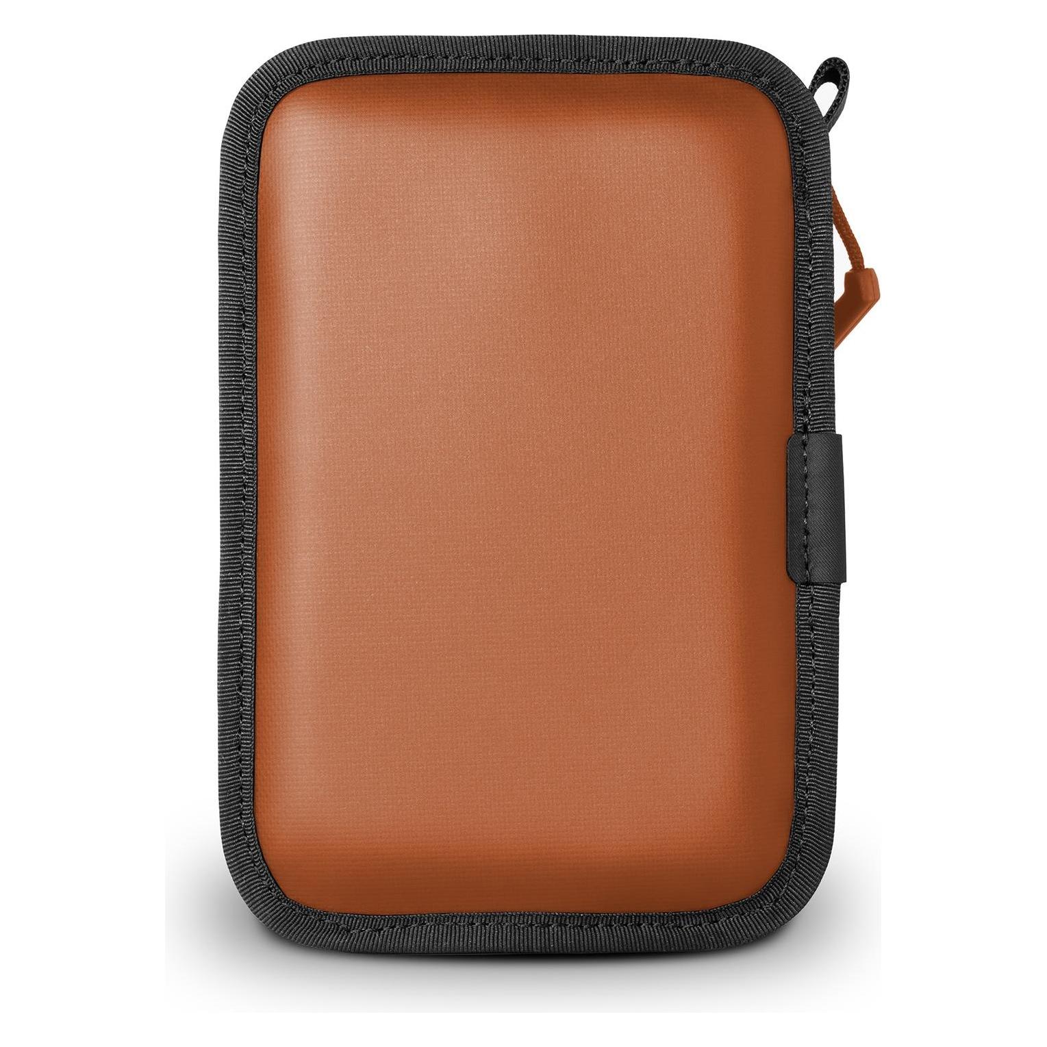 Wandrd Memory Card Case, Uyuni Purple (Kamera Etui, 0.70 l) (MCC-SO-1)