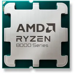AMD Ryzen 7 8700G 4,2 GHz Prozessor