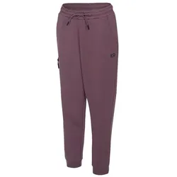 IQ, Damen, Sporthose, Irnon (M, XL, XS), Blau
