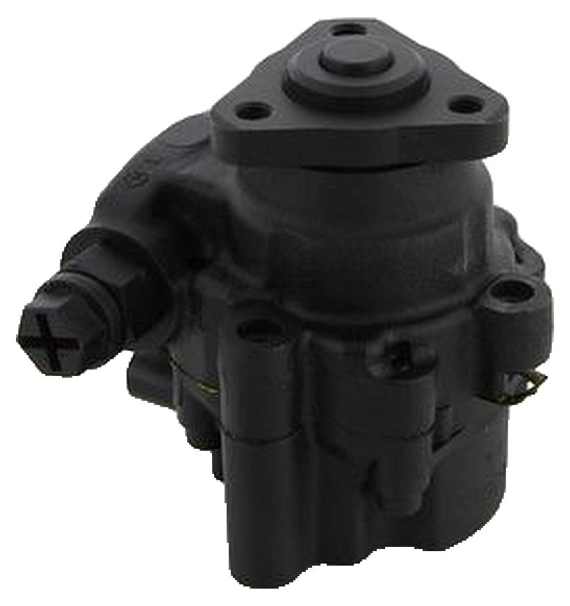 Hydraulikpumpe Lenkung hydraulisch TRISCAN für u.a. LAND ROVER DEFENDER