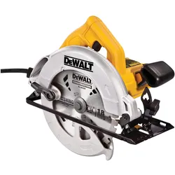 DeWalt, Handkreissäge, DWE 560