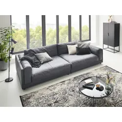 Candy Sofa King Size