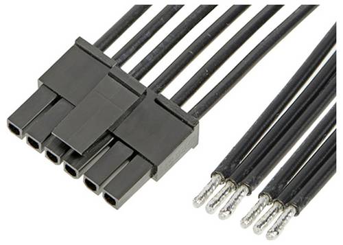 Molex 214751-1061