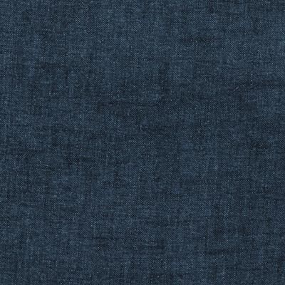Elyse Denim Fabric By The Yard - Ballard Designs