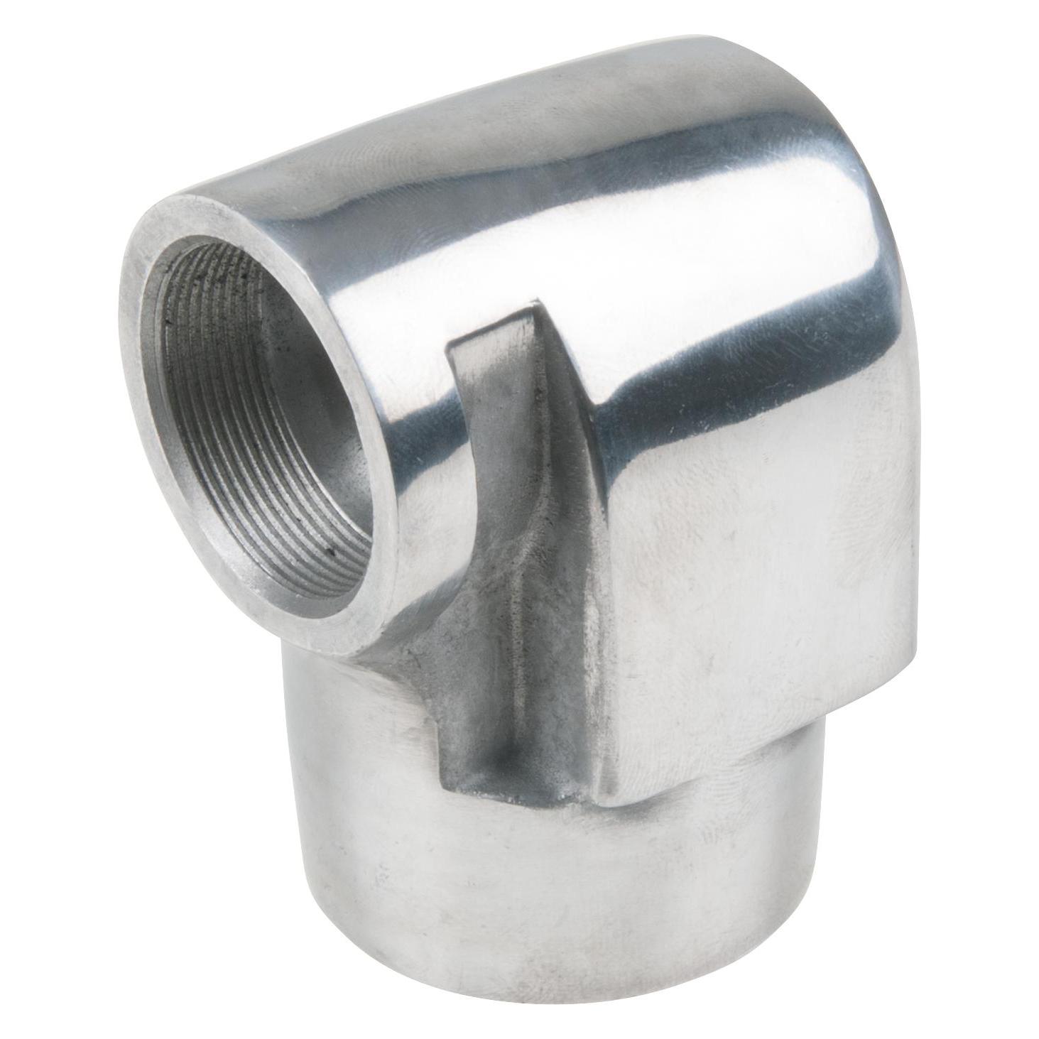 KS Tools Gehäusekopf passend für Oszillationsschneider 208 mm (515.5451-R005P)