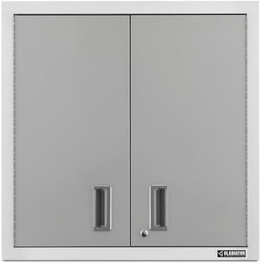 Gladiator GarageWorks Premier Wall GearBox