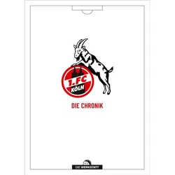 1. FC Köln, Ratgeber von Dirk Unschuld, Frederic Latz