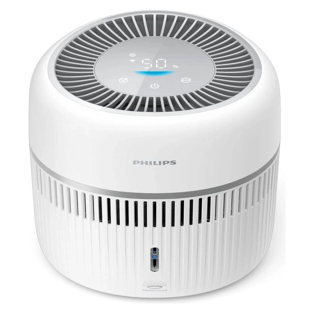 Philips HU4210/04 (44 m²) (HU4210/04)