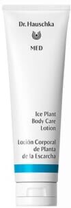 Dr. Hauschka Loção Corporal Da Planta De Gelo 145 ml