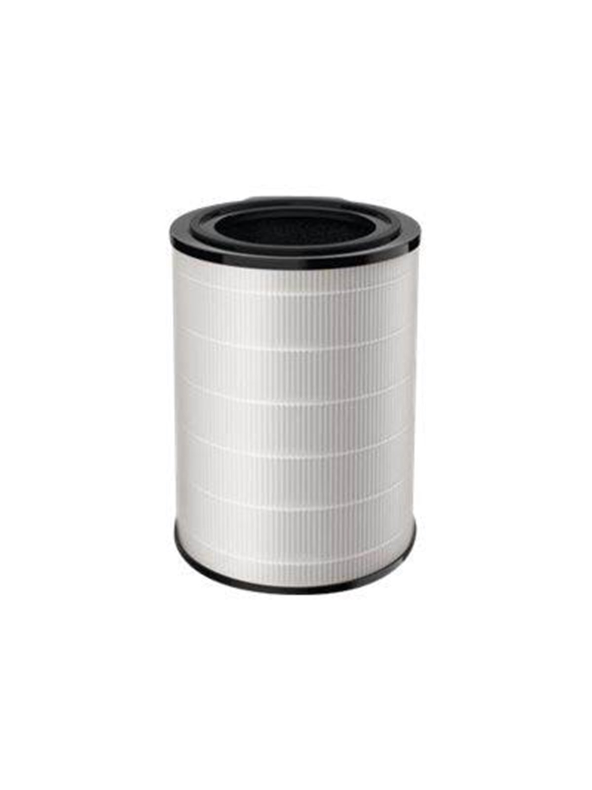 Philips NanoProtect Series 3 FY3430/30