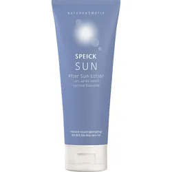 Speick Sun After Sun Lotion 200 ML