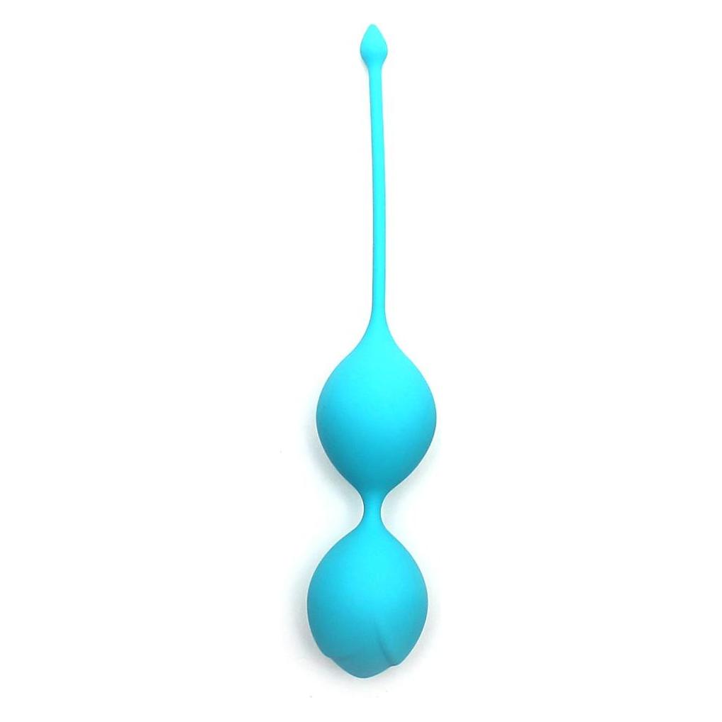 Rimba Amsterdam Kegel Blue 140g (140 g) (34846953)