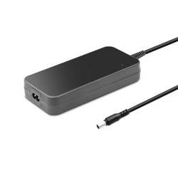 CoreParts MBXSO-AC0001 Notebook-Netzteil 120 W