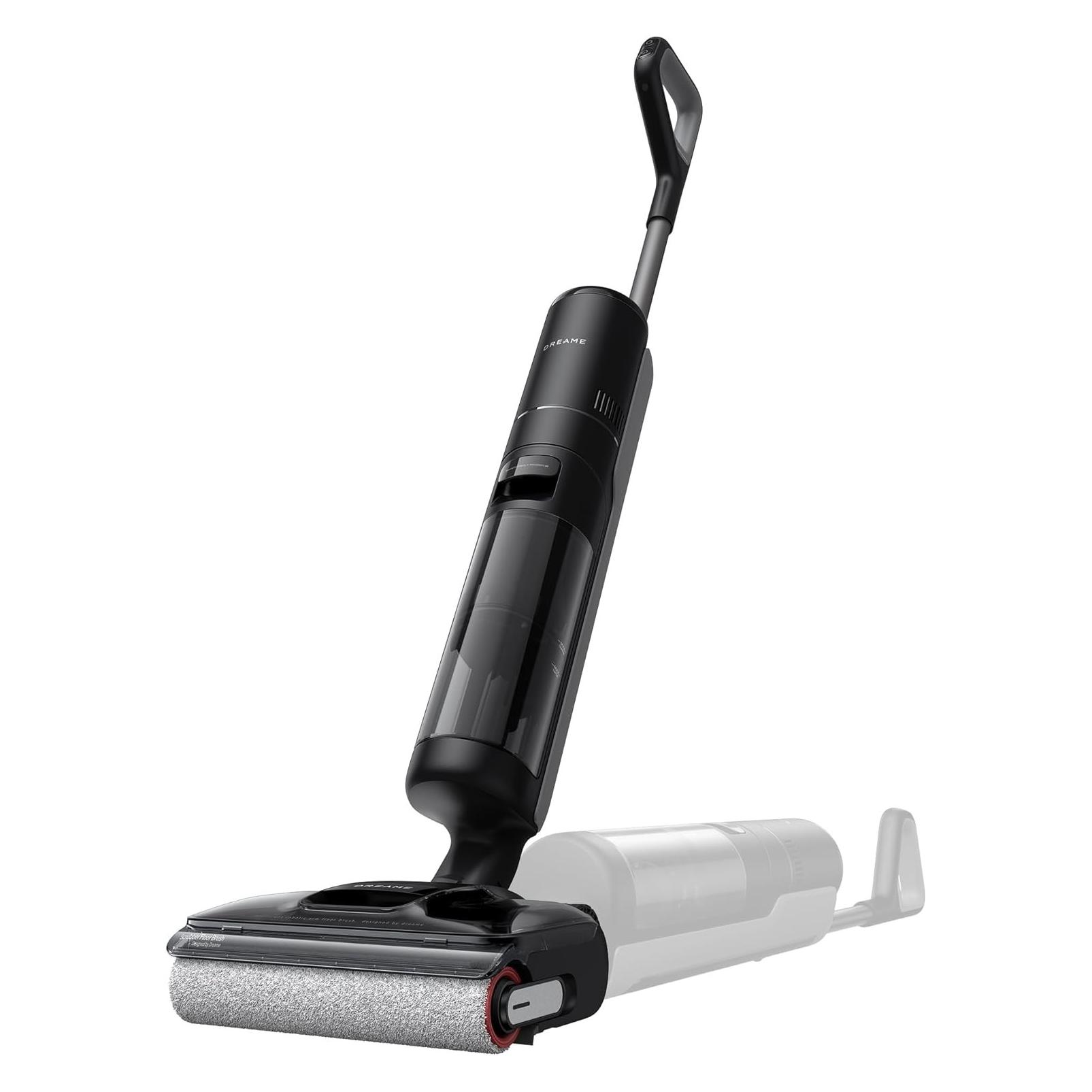 Dreame H12 Pro Flex Reach (Saugen + Wischen) (011101AA000221)