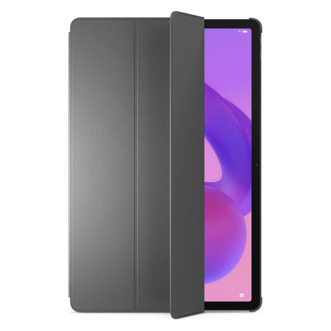 Lenovo Folio Case (Lenovo Idea Tab Pro) (ZG38C05980)