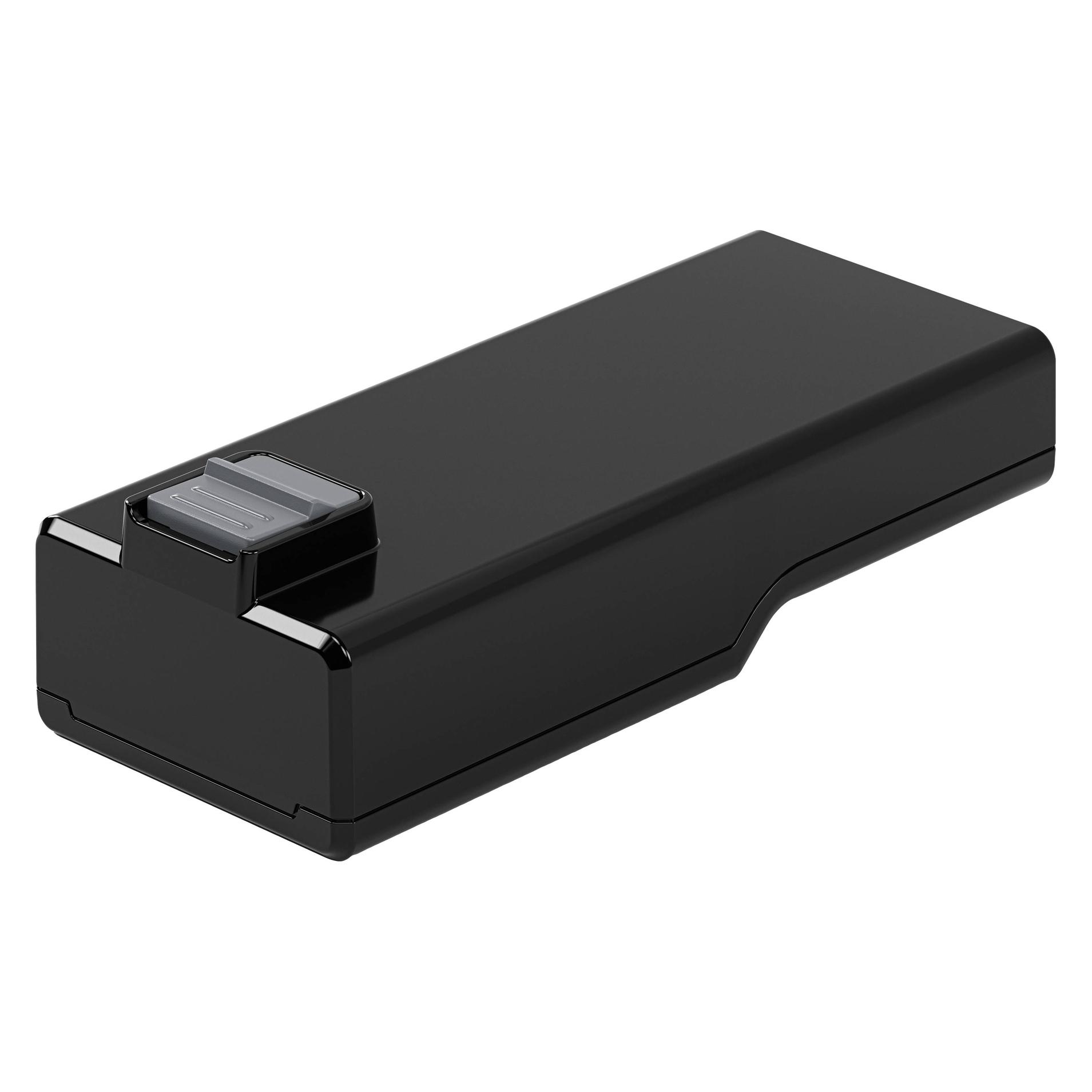 Kärcher Ersatzakku für VC 4 Cordless myHome (2.863-362.0)