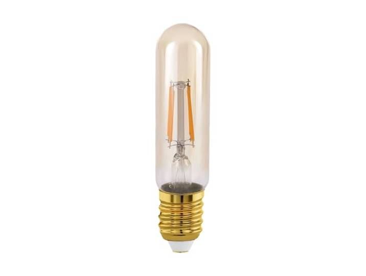 EGLO Filament LED lamp E27