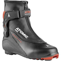 Atomic, Langlaufschuhe, (35.5)