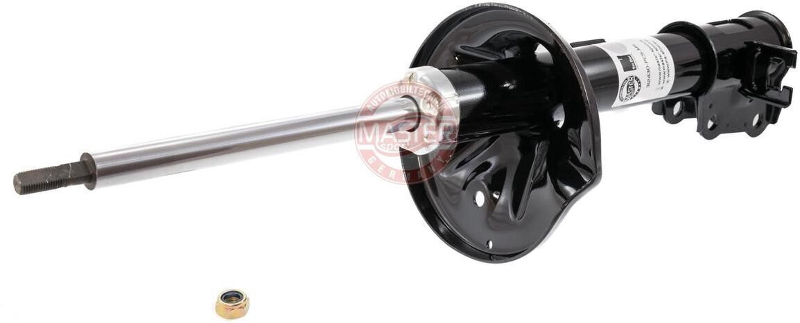 MASTER-SPORT 312430-PCS-MS Stoßdämpfer