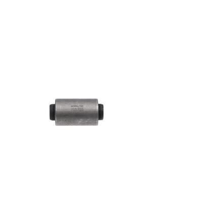 KAVO PARTS Lagerung, Lenker SCR-6505 für NISSAN