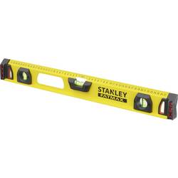 STANLEY 1-43-553 1-43-553 Wasserwaage