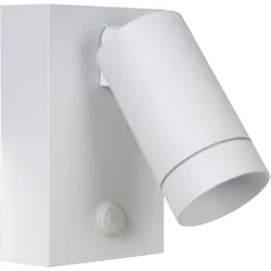 Wandleuchte TAYLOR (LBH 10x15,30x15 cm) - LBH 10x15,30x15 cm