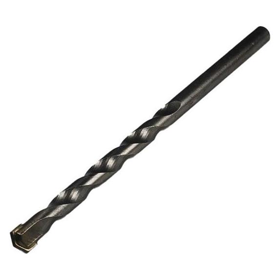 Haushalt MASONRY DRILL BIT 12X90X150MM (12 Millimeter) (22828558)