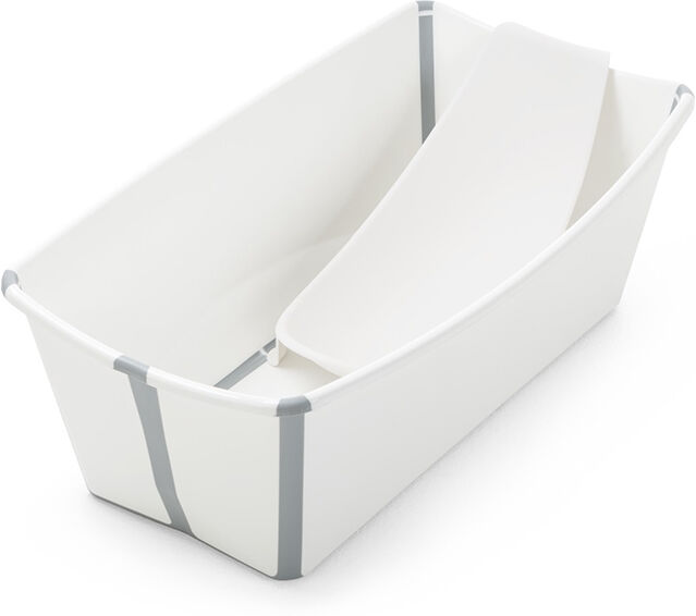 Vaschetta con Riduttore Flexi Bath (502702STOKKE)