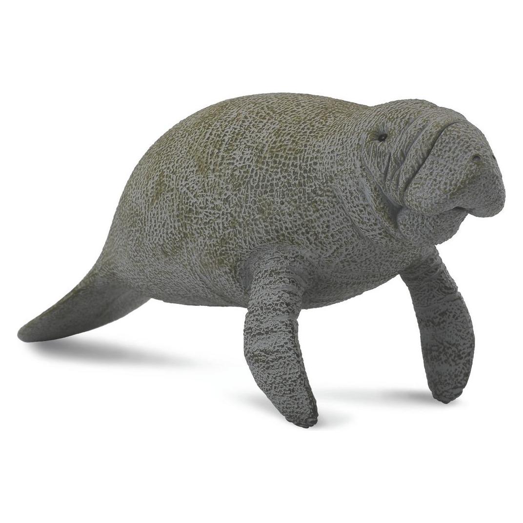 Collecta SEELEFANT-Figur (004-88455)