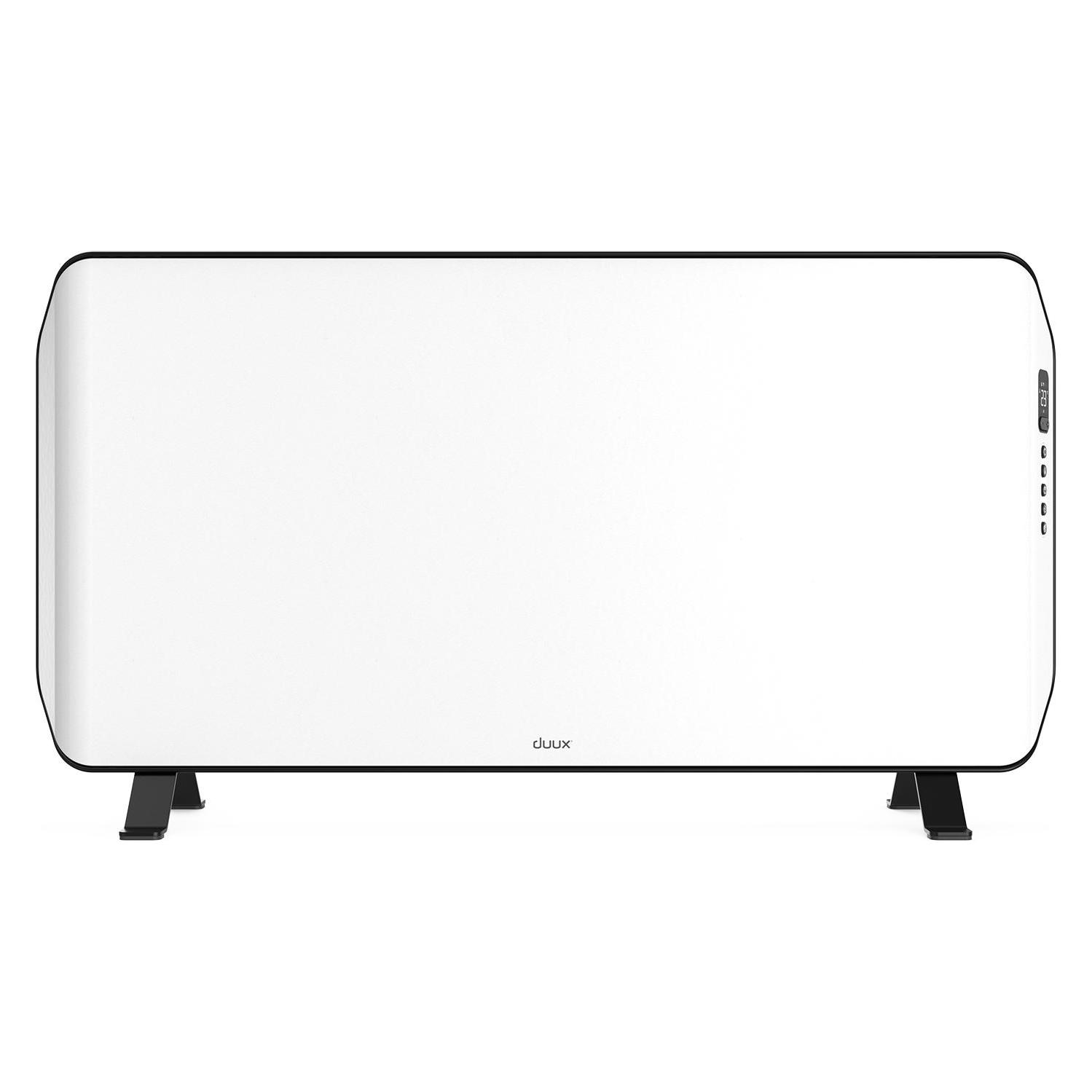 Duux DXCH15 Edge 2000 (2000 W) (DXCH15)