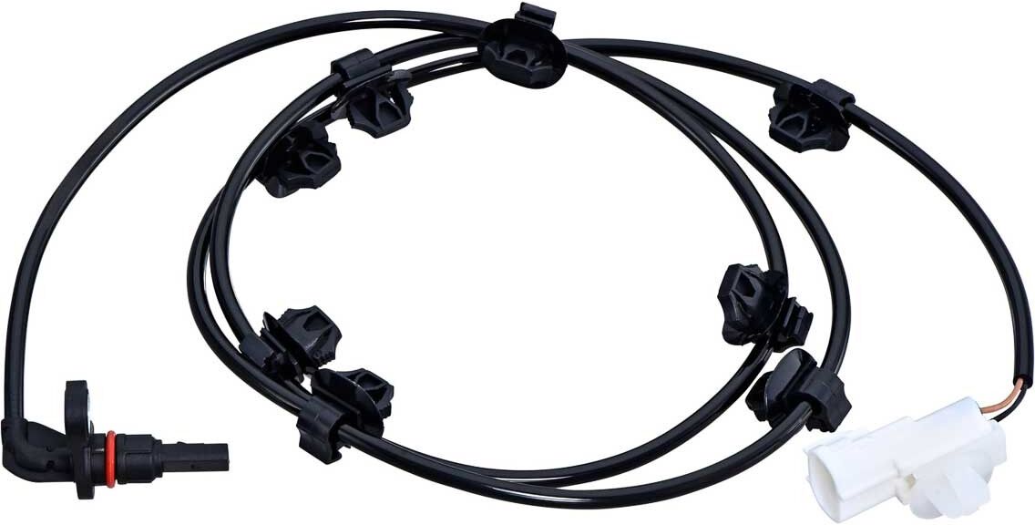 HELLA 6PU 230 048-951 ABS sensor