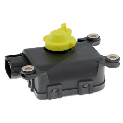 Vemo Stellelement, Mischklappe [Hersteller-Nr. V10-77-1012] für Seat, Audi, Skoda, VW