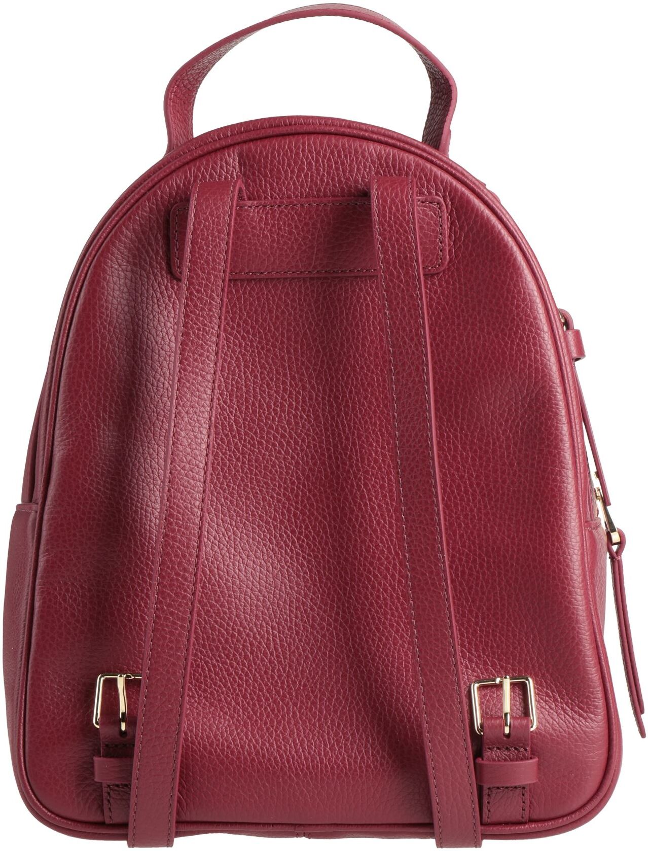 Coccinelle Mochila Mujer Burdeos -- Mujer