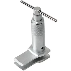 Bikeservice Bremskolben Rücksteller Breite: 30 mm