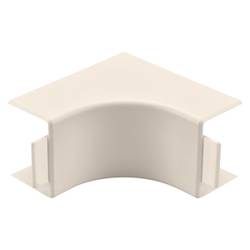 Gewiss NP44182 Inneneck (B x H) 60 mm x 40 mm 1 St.