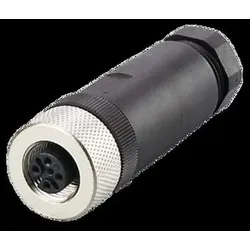 Ifm Electronic Buchse E11774