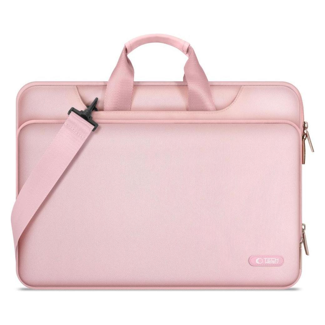 Tech-Protect Pocket Bag (16", Universal) (27145-0)