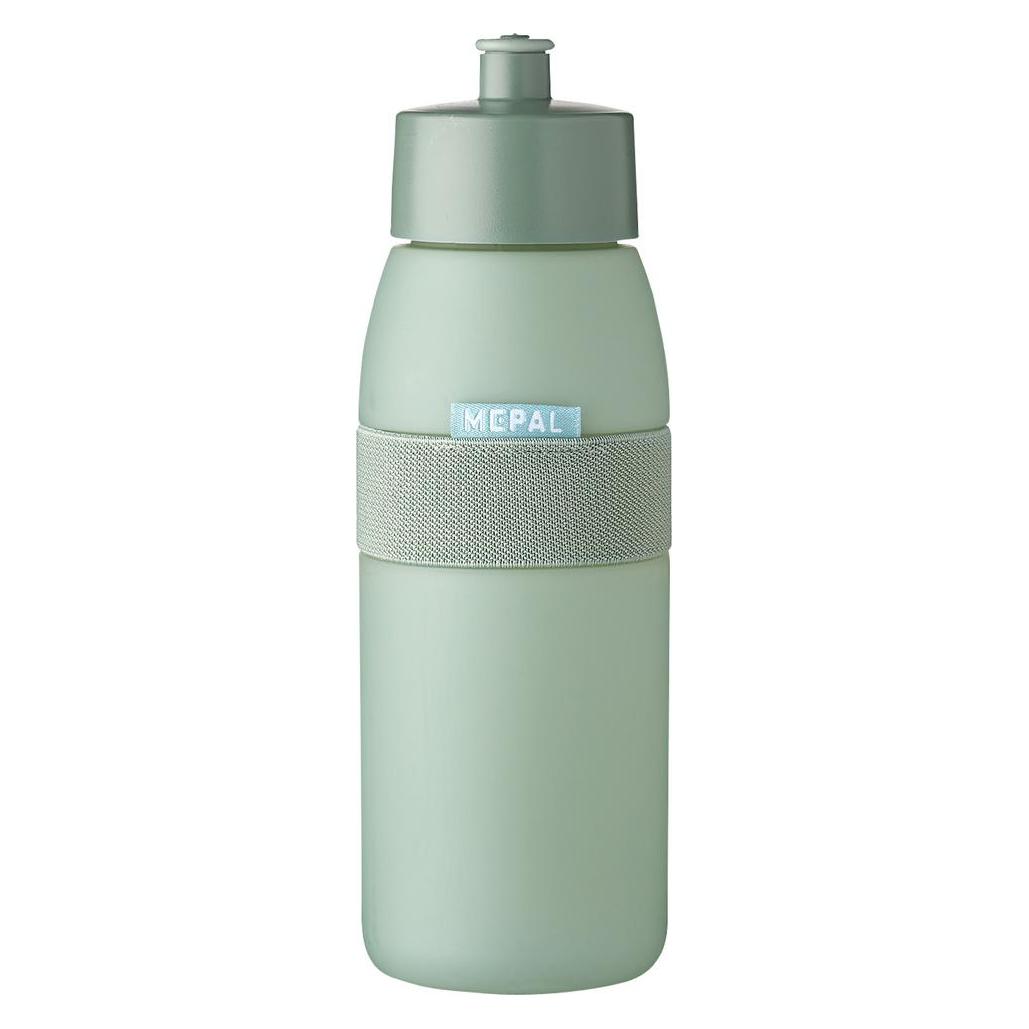 Mepal Ellipse Sport (0.50 l) (107745094700)