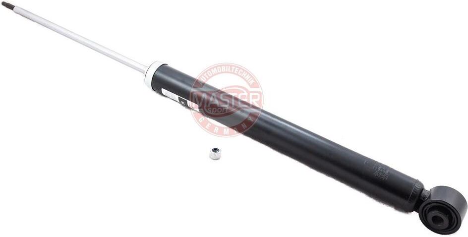 MASTER-SPORT 315150-PCS-MS Stoßdämpfer