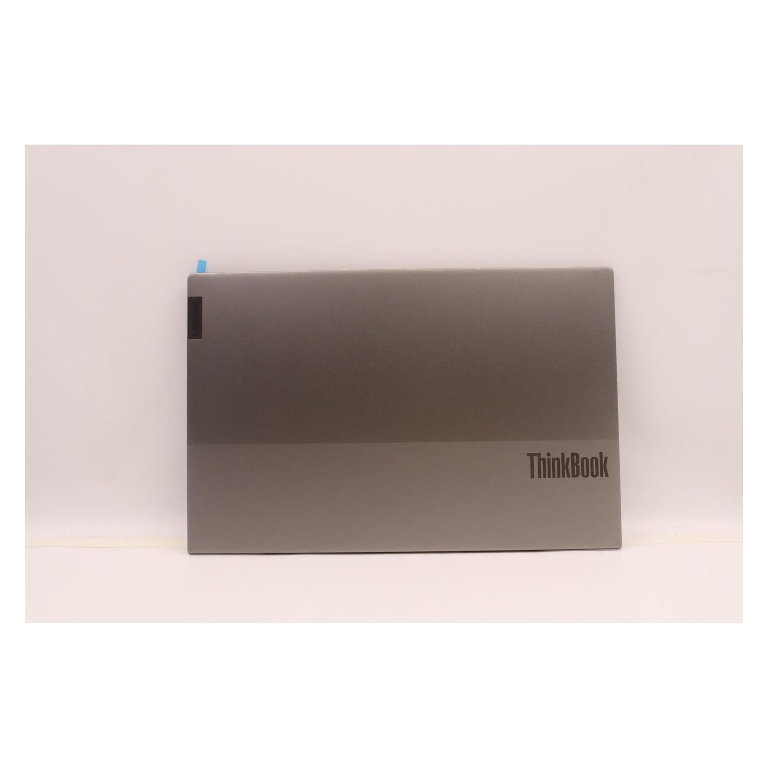 Lenovo LCD cover for models (5CB1H88668)